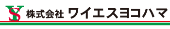 株式会社YSヨコハマ